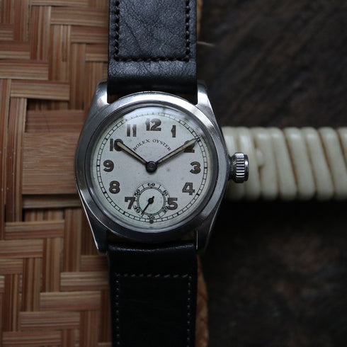 ROLEX / KS-894